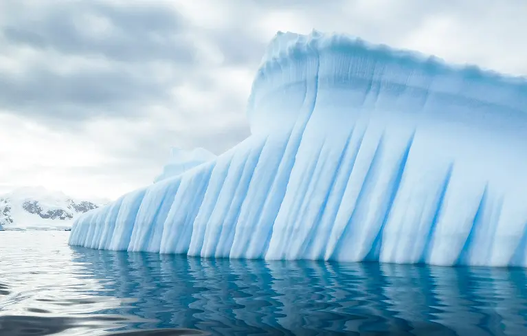 derek-oyen-m5r2FFo8NJM-unsplash