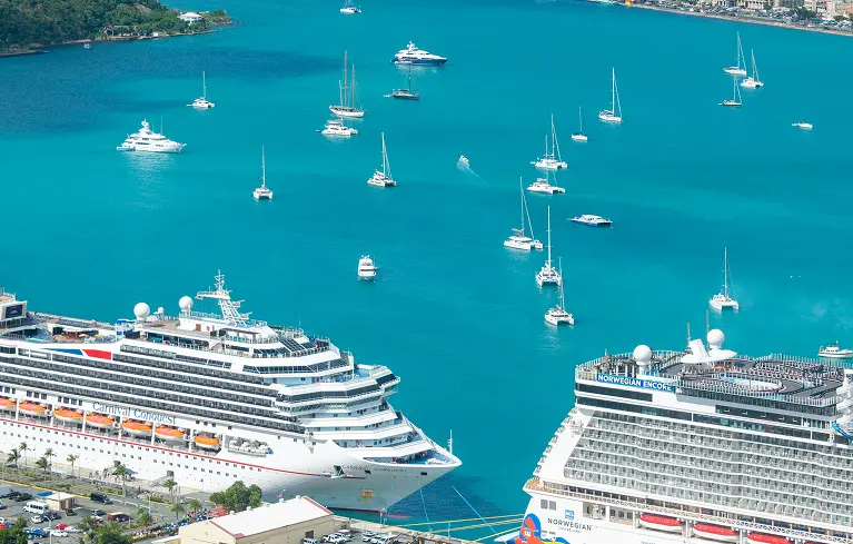 pexels-diego-f-parra-33199-3663899