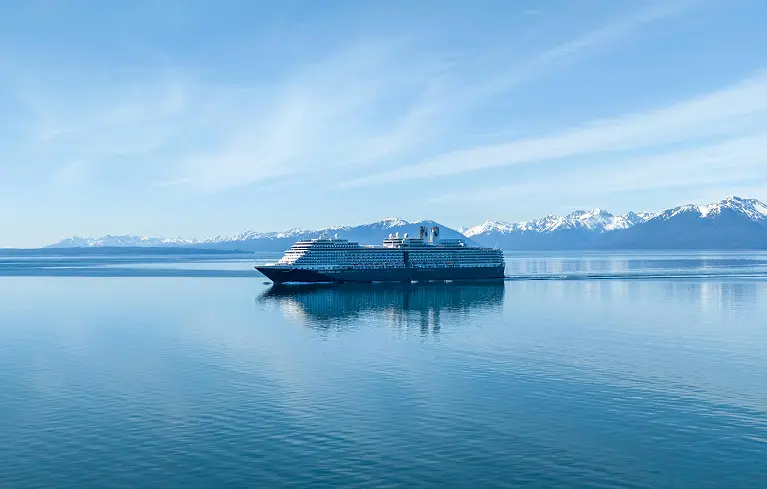 pexels-kim-parco-560945166-16851417